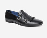 Brummel Premium Leather Loafer