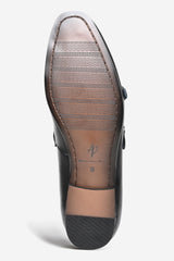 Brummel Premium Leather Loafer