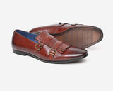 Brummel Premium Leather Loafer