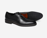 Eccleston Premium Leather Oxford Shoe