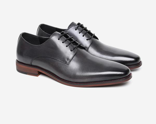 Abingdon Premium Leather Shoe