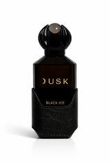 'DUSK' Black Ice Eau de Parfum (100ml)
