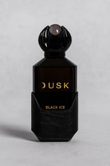 'DUSK' Black Ice Eau de Parfum (100ml)