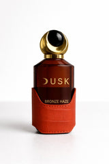 'DUSK' Bronze Haze Eua de Parfum (100ml)