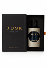 'DUSK' Cobalt Sky Eua de Parfum (100ml)