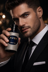 'DUSK' Cobalt Sky Eua de Parfum (100ml)