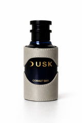 'DUSK' Cobalt Sky Eua de Parfum (100ml)
