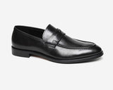 Dunraven Premium Leather Loafer