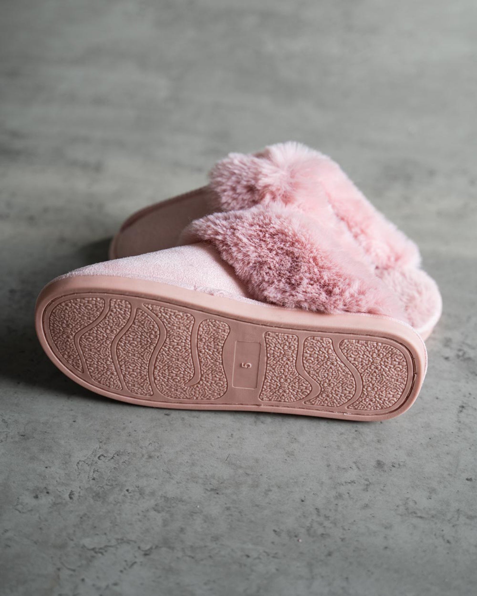 Beverly pink uggs hotsell