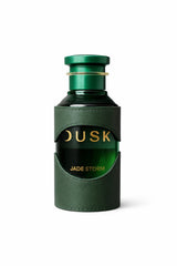 'DUSK' Jade Storm Eua de Parfum (100ml)