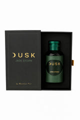 'DUSK' Jade Storm Eua de Parfum (100ml)