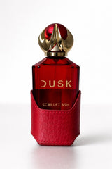 'DUSK' Scarlet Ash Eua de Parfum (100ml)
