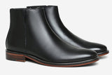 Ridley Leather Chelsea Boot