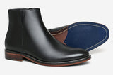 Ridley Leather Chelsea Boot