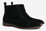 Carter Boots