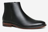 Ridley Leather Chelsea Boot