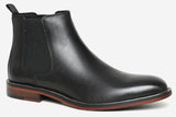 Silas Chelsea Boots