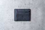 Fenwick Small card holder