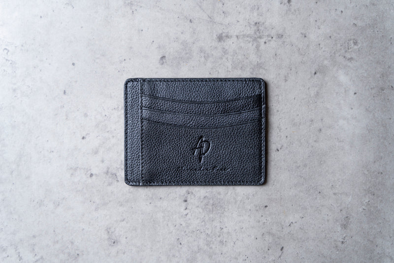 Fenwick Small card holder