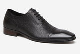 Mendelssohn Shoe