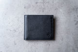 Padinton Leather Vintage wallet