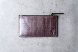 Regatta Zipped Coin & Credit Card Holder