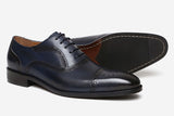 Alpha Grove Classic Brogue