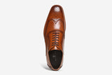 Cromwell Classic Brogue