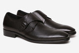 Henley Monk Shoe