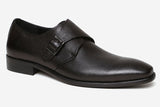 Henley Monk Shoe