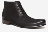 Kenley Leather Boot